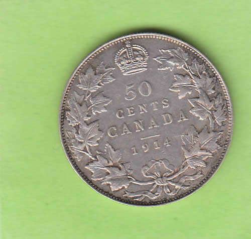 Thoughts-On-Grade-1914-50-Cents